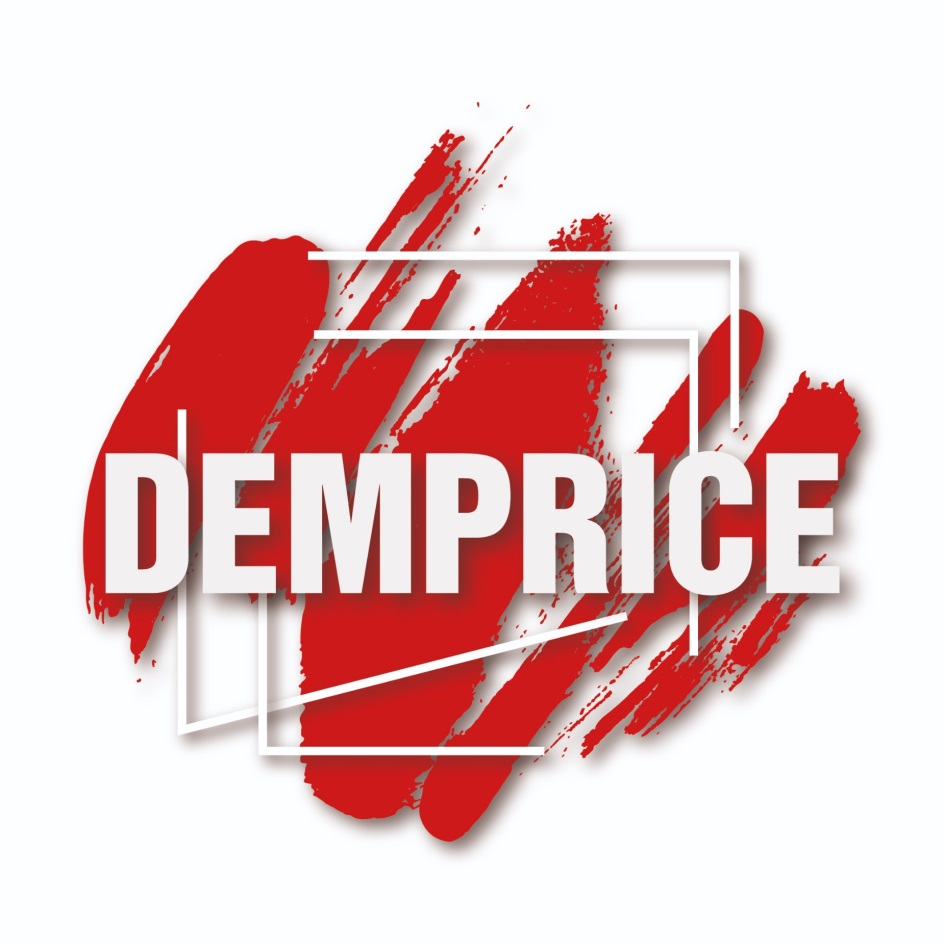 DEMPRICE